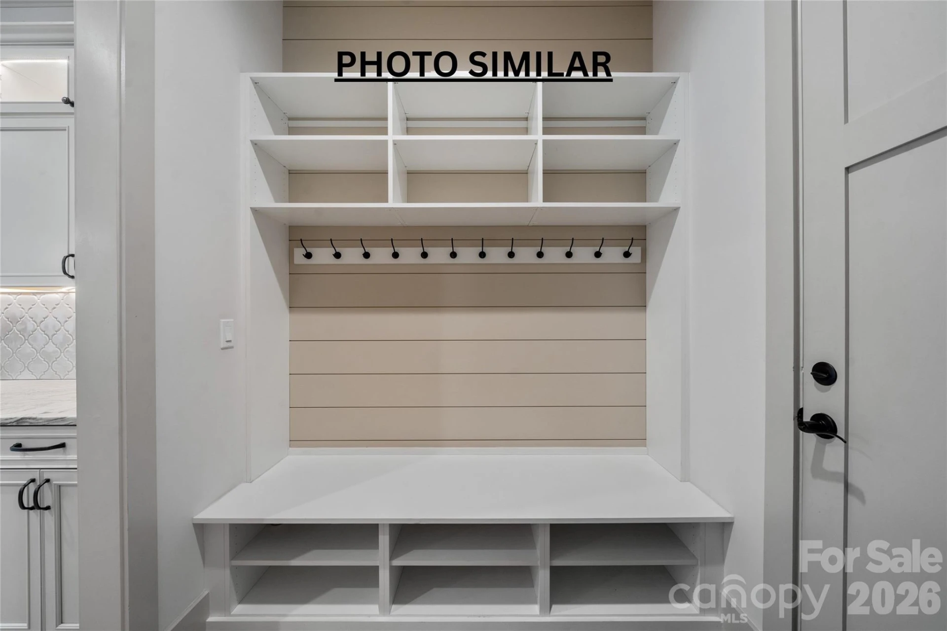 227 Northview Drive - Photo 14