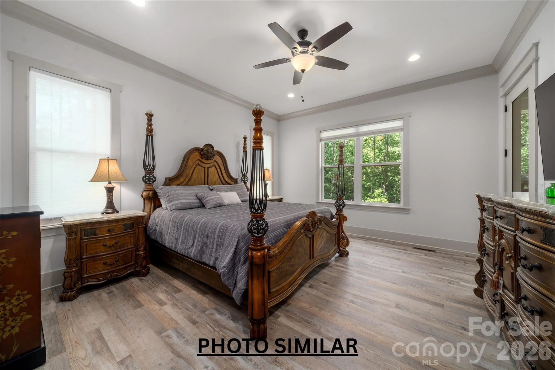 227 Northview Drive - Photo 17