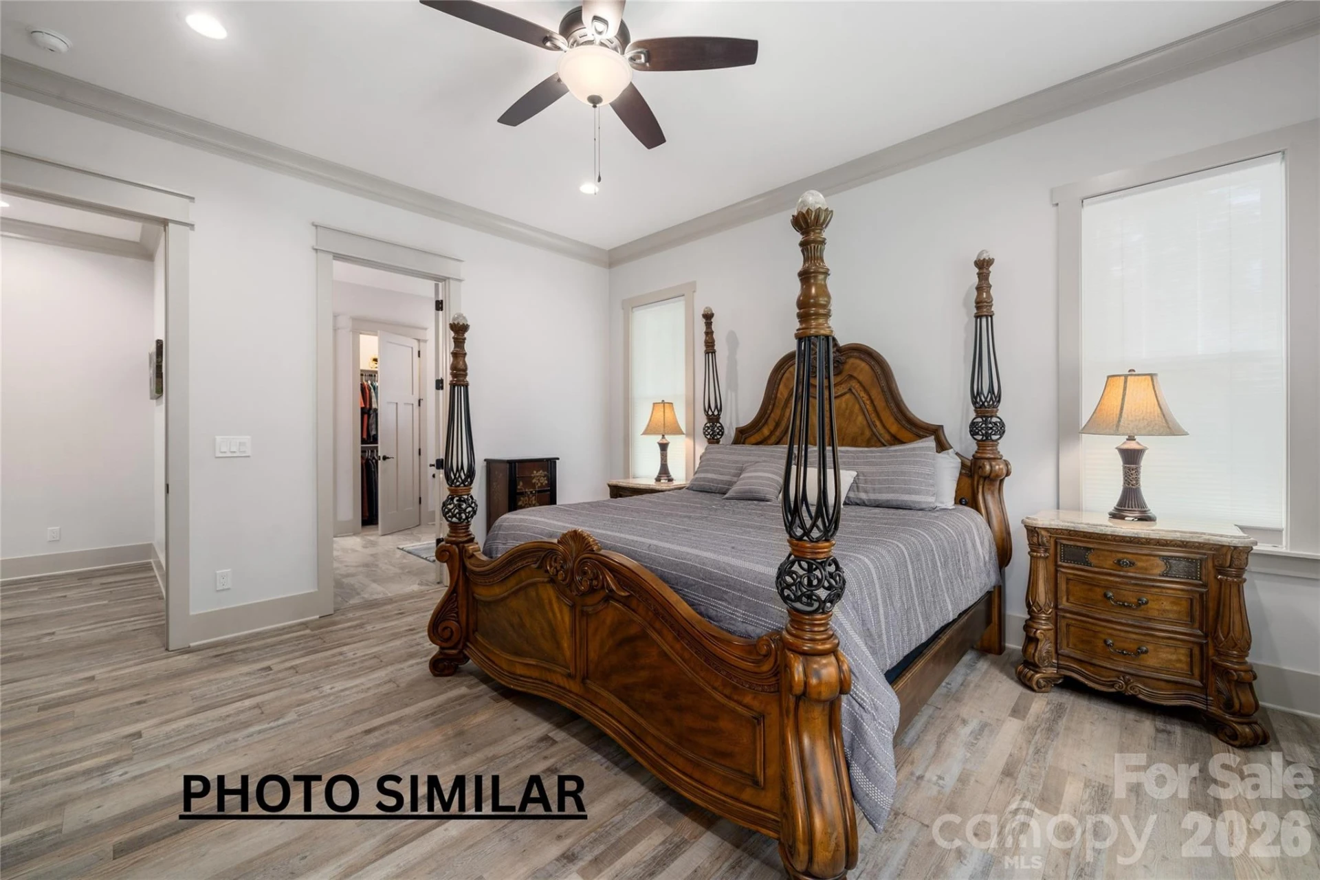 227 Northview Drive - Photo 18