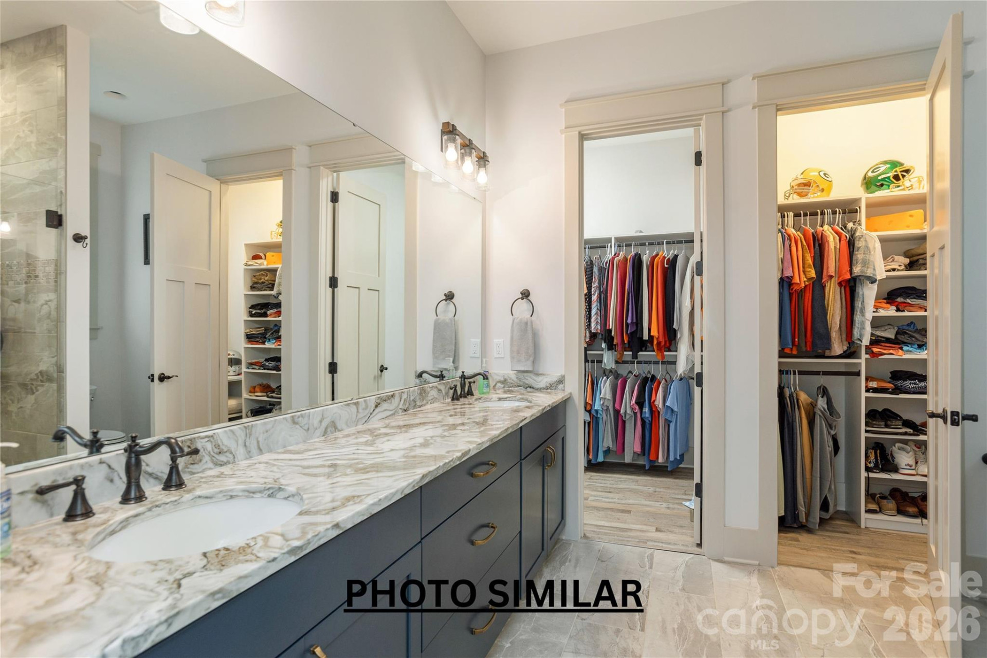 227 Northview Drive - Photo 19