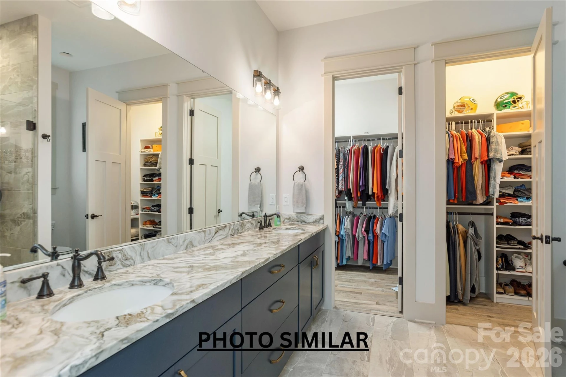 227 Northview Drive - Photo 19