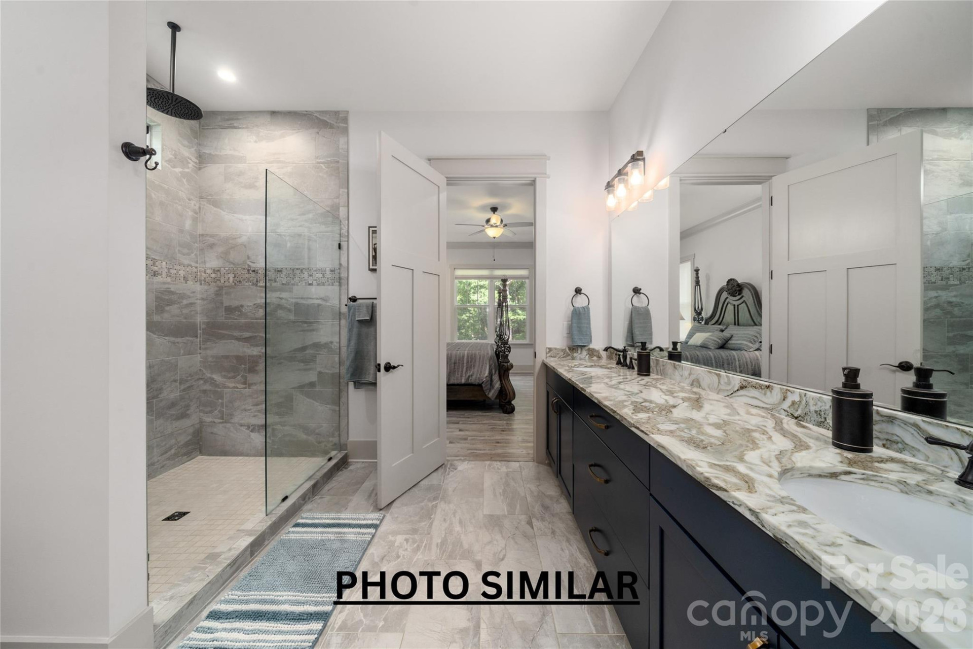 227 Northview Drive - Photo 20