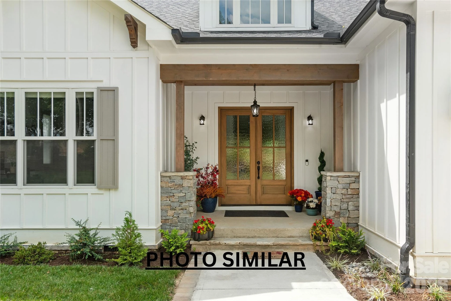 227 Northview Drive - Photo 3