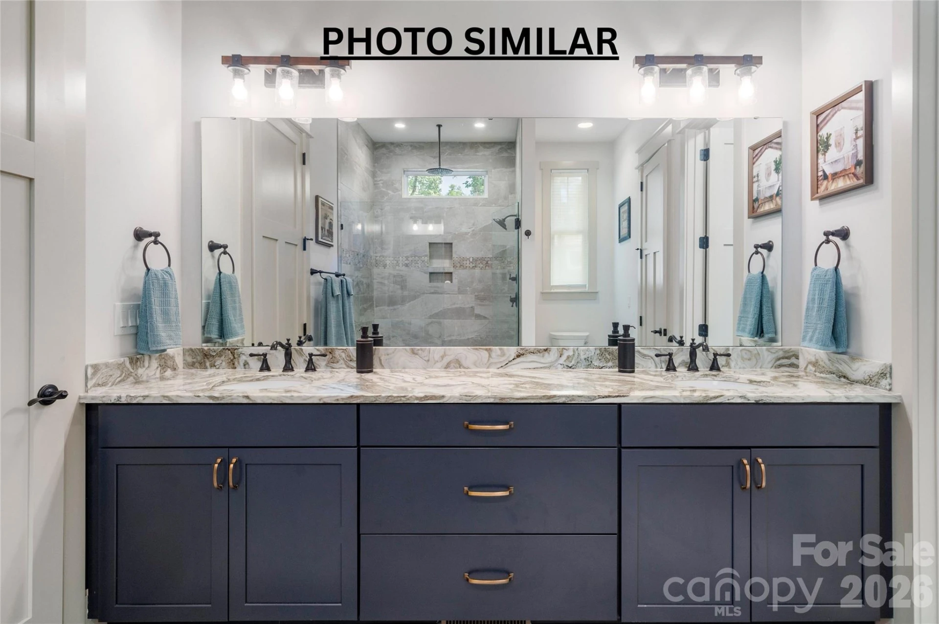 227 Northview Drive - Photo 21