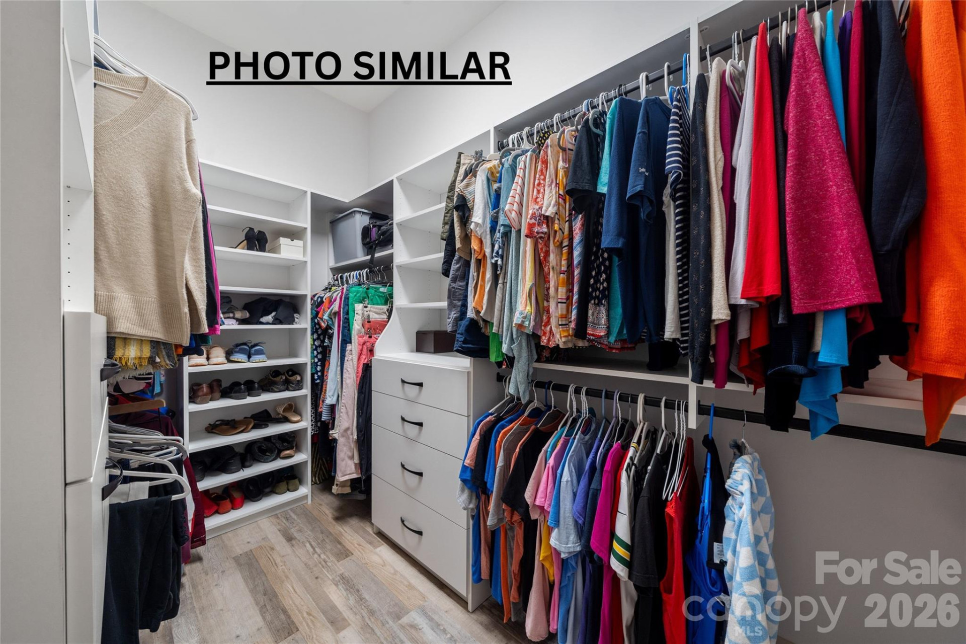 227 Northview Drive - Photo 22