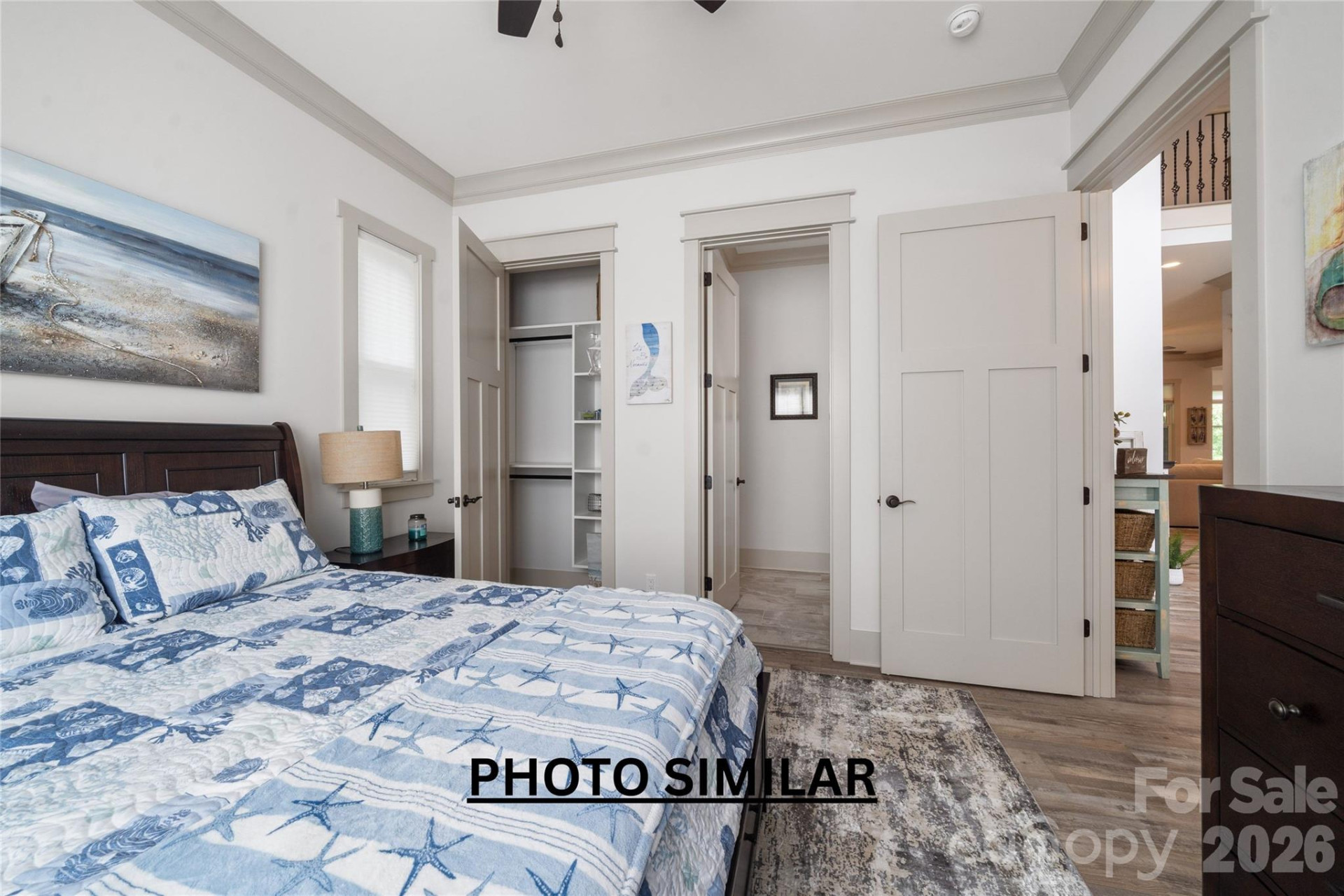 227 Northview Drive - Photo 23