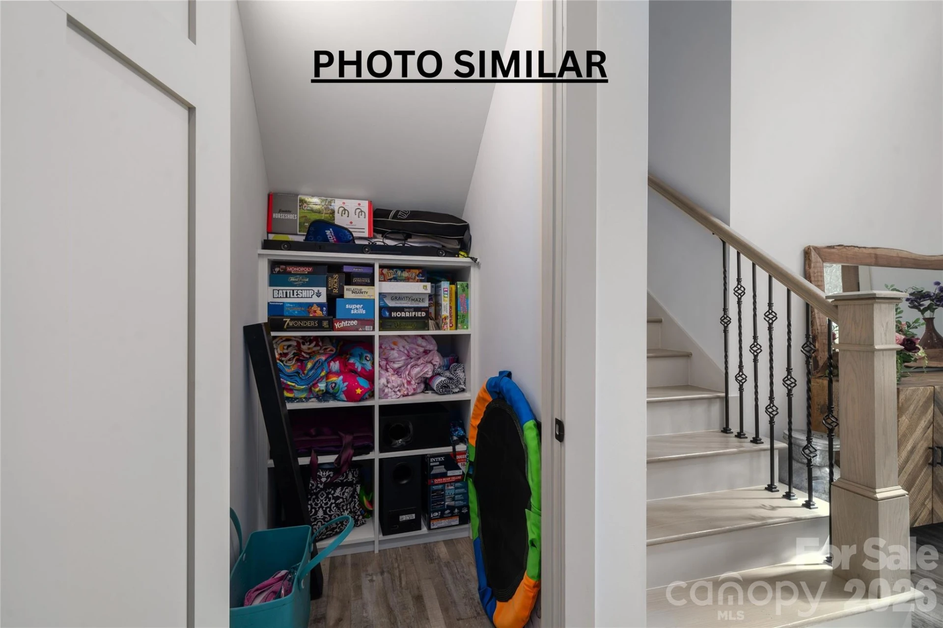 227 Northview Drive - Photo 24