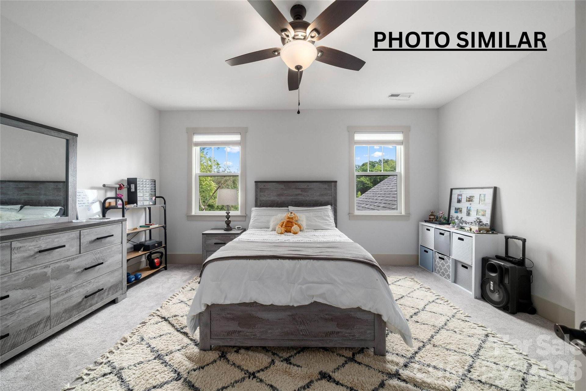 227 Northview Drive - Photo 28