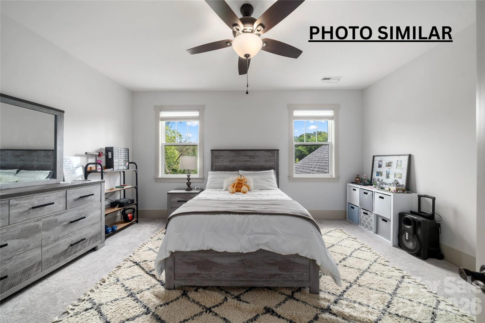 227 Northview Drive - Photo 28
