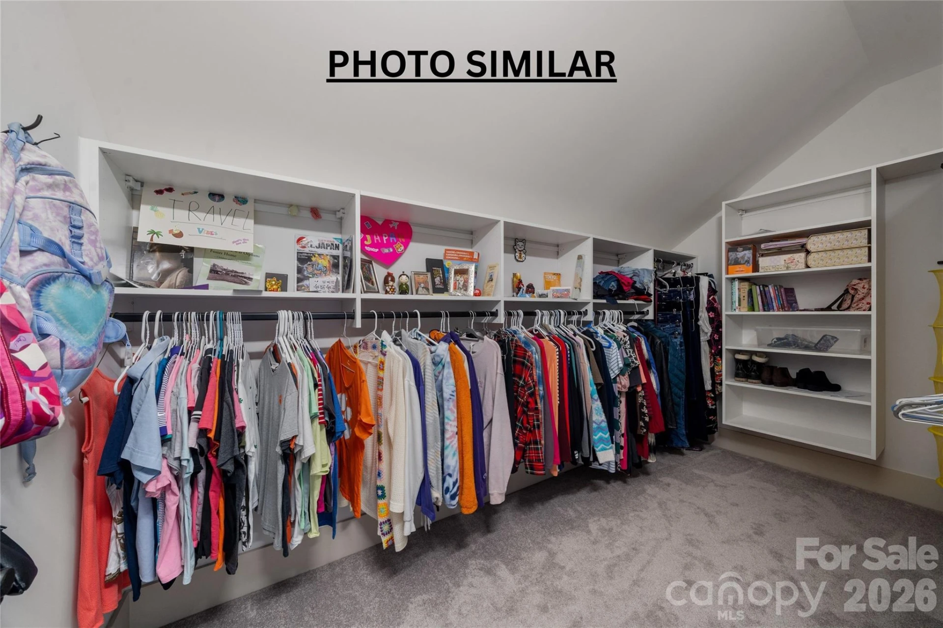 227 Northview Drive - Photo 29