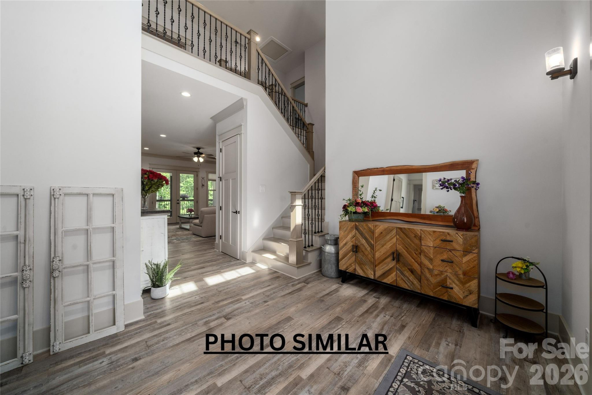 227 Northview Drive - Photo 4