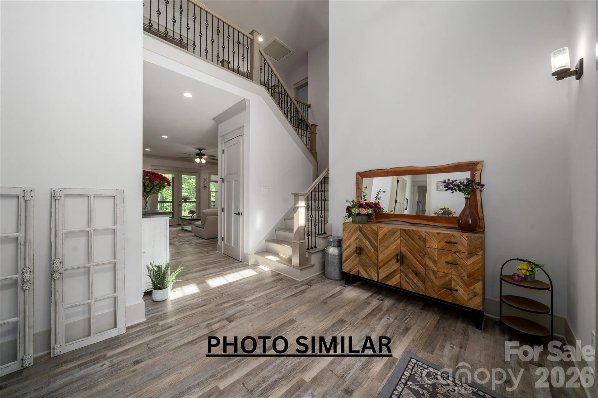 227 Northview Drive - Photo 4