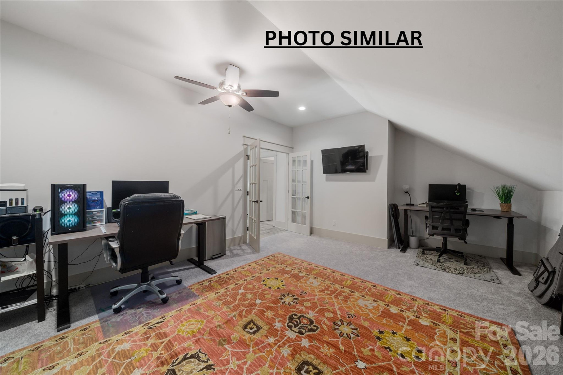 227 Northview Drive - Photo 32