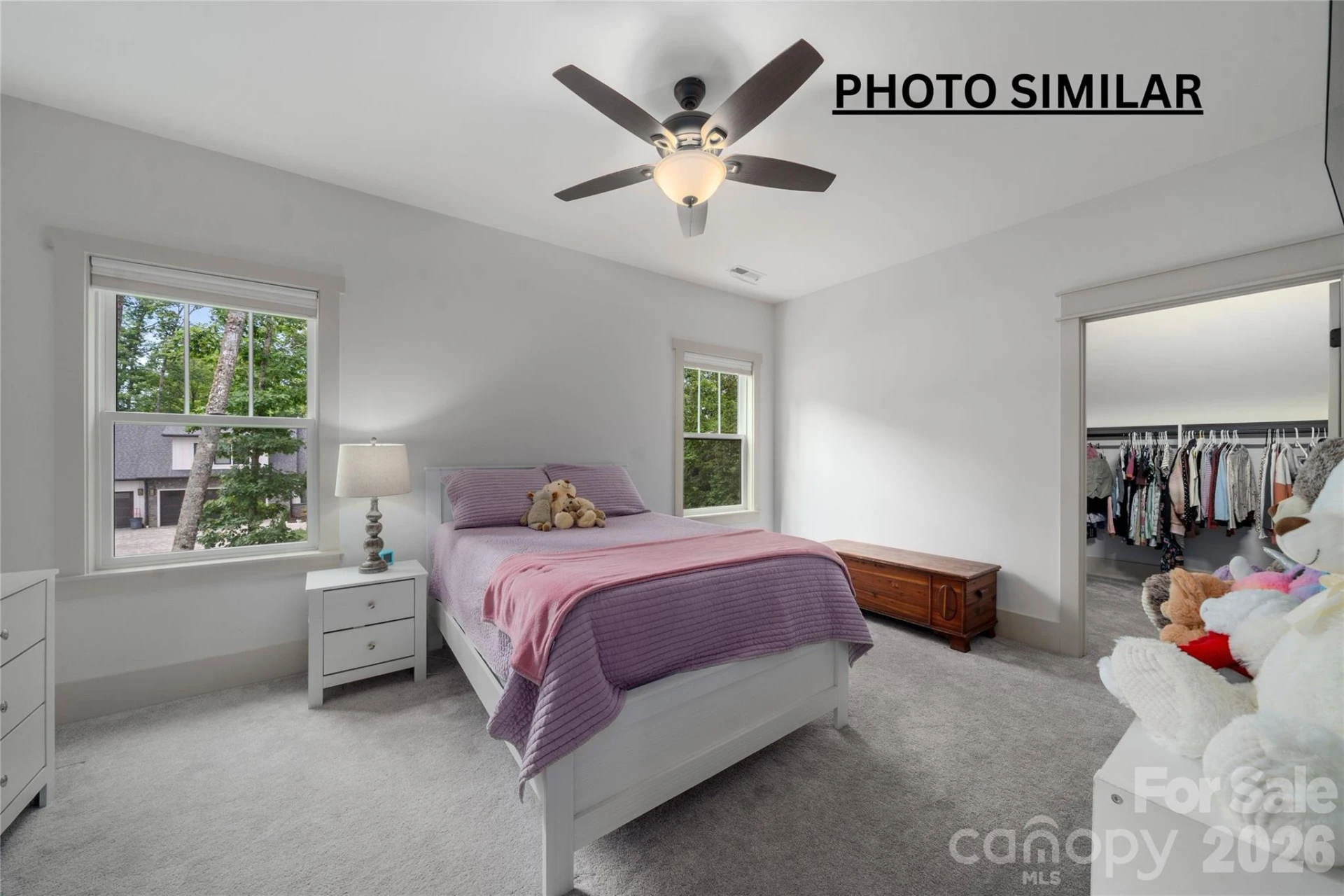 227 Northview Drive - Photo 33