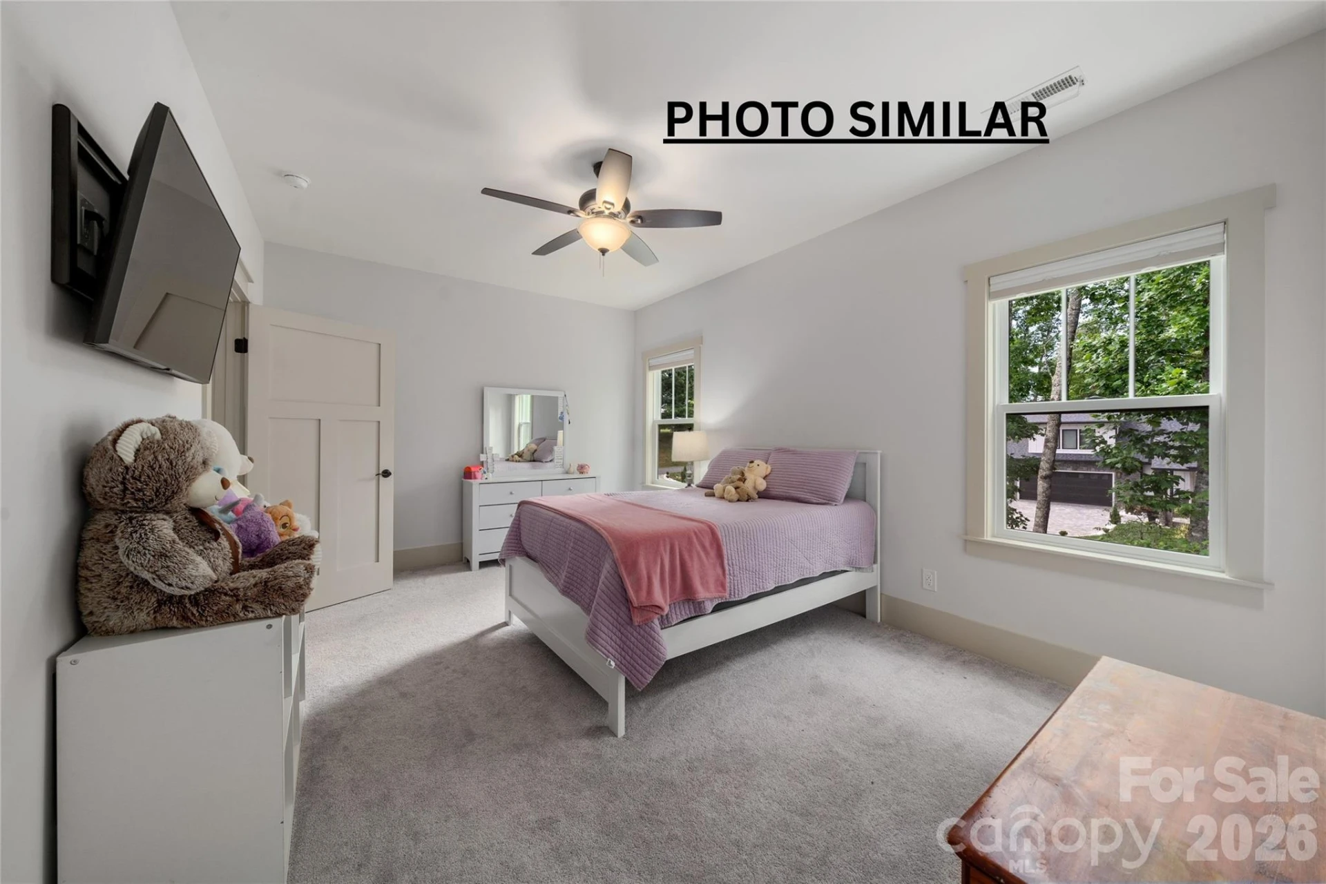 227 Northview Drive - Photo 34