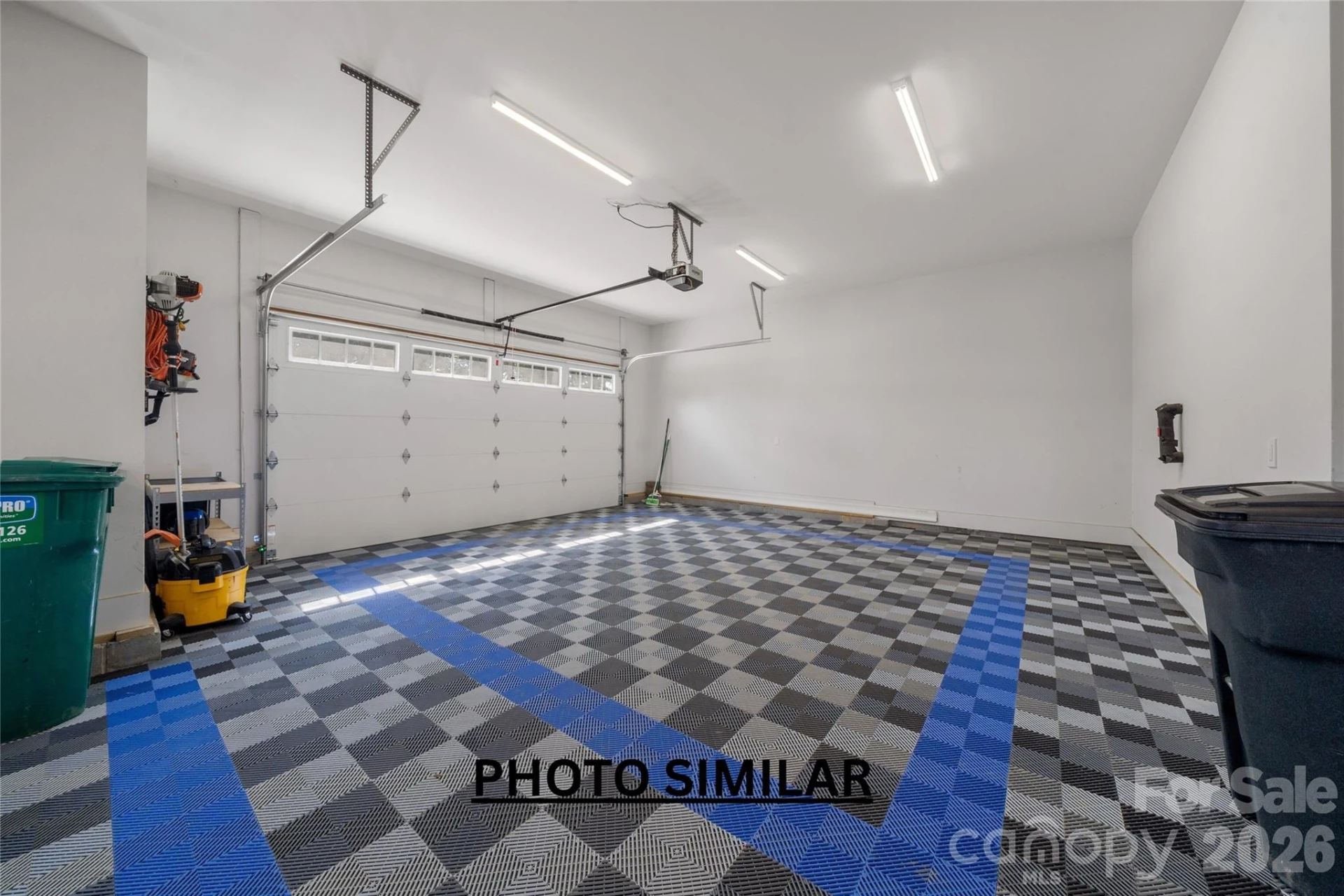 227 Northview Drive - Photo 37