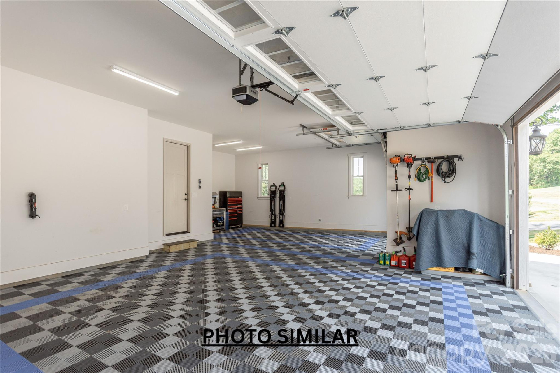 227 Northview Drive - Photo 38