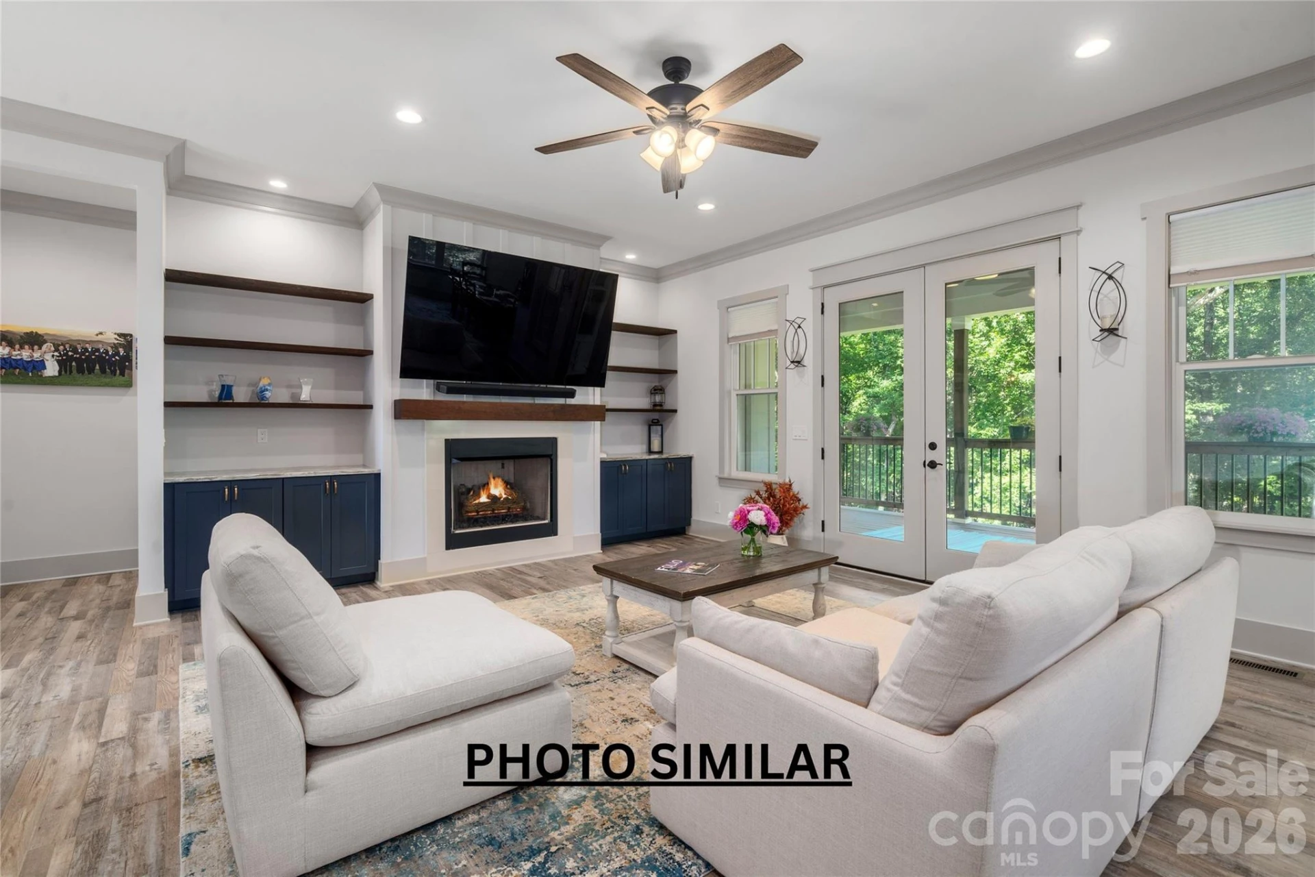 227 Northview Drive - Photo 5
