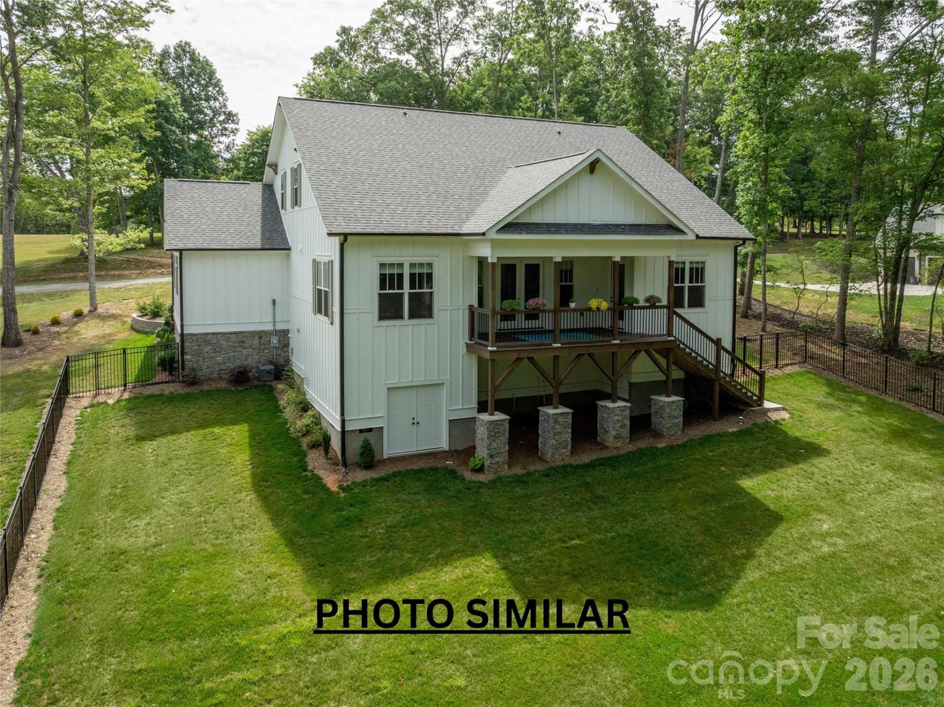 227 Northview Drive - Photo 41