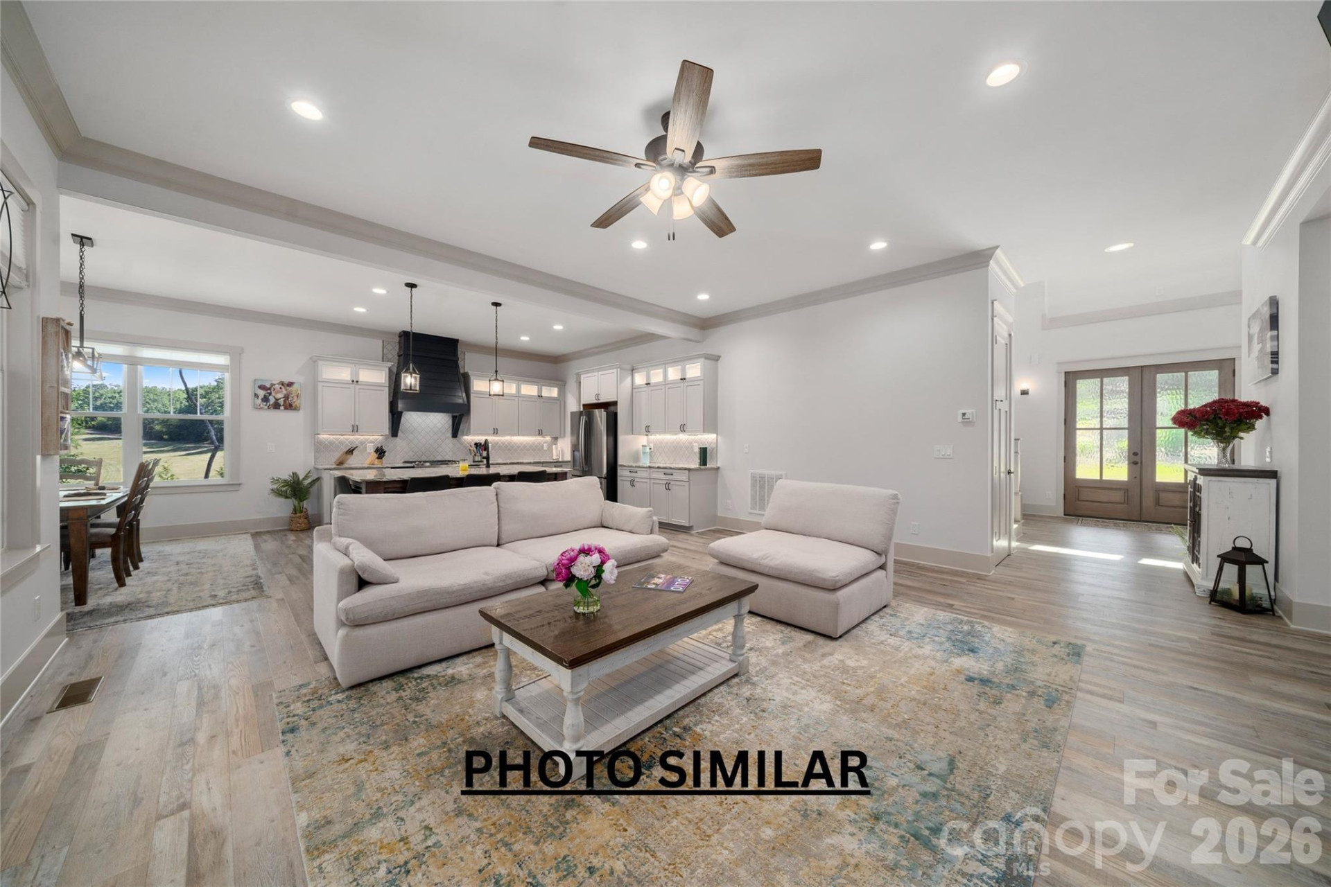 227 Northview Drive - Photo 6