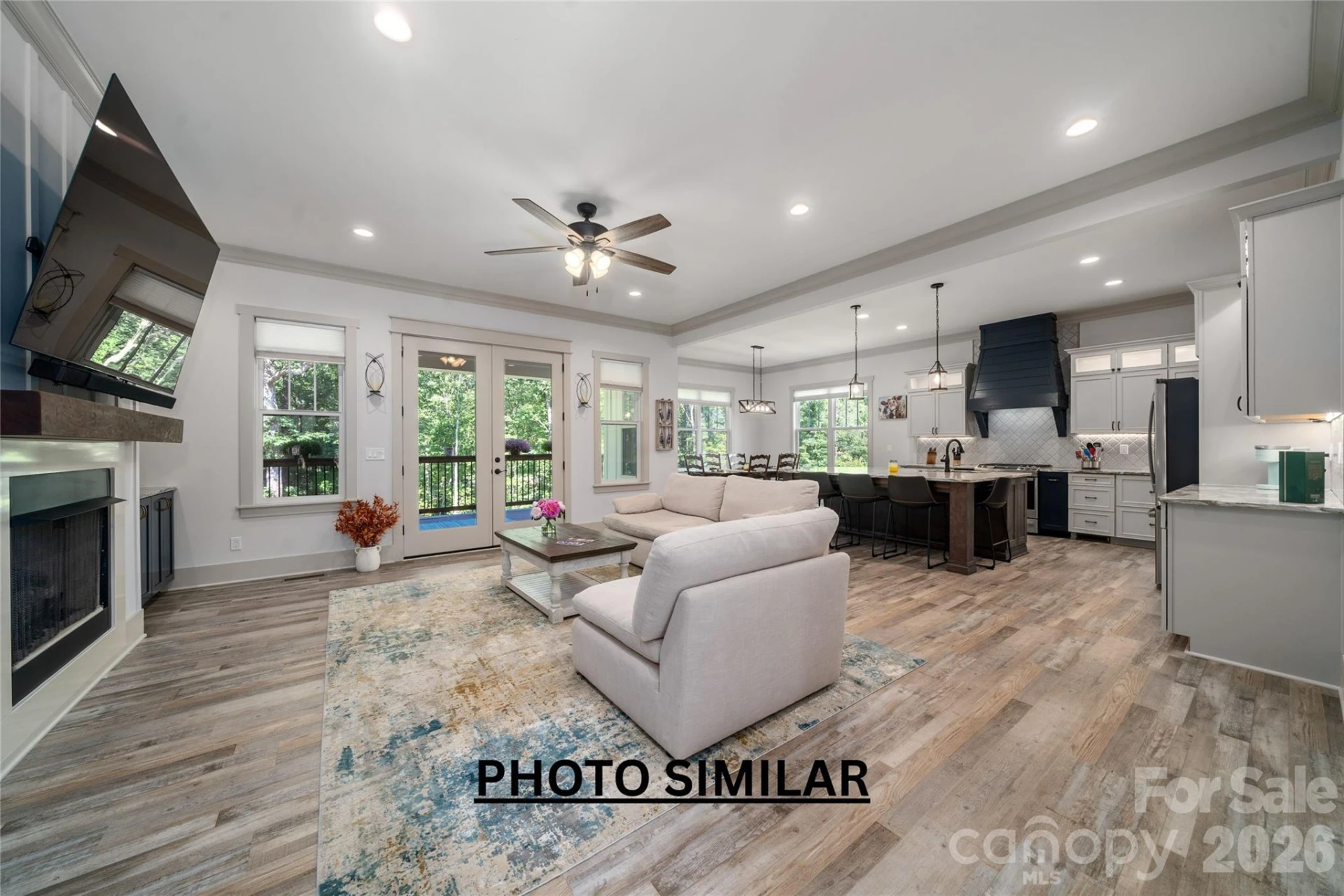 227 Northview Drive - Photo 7