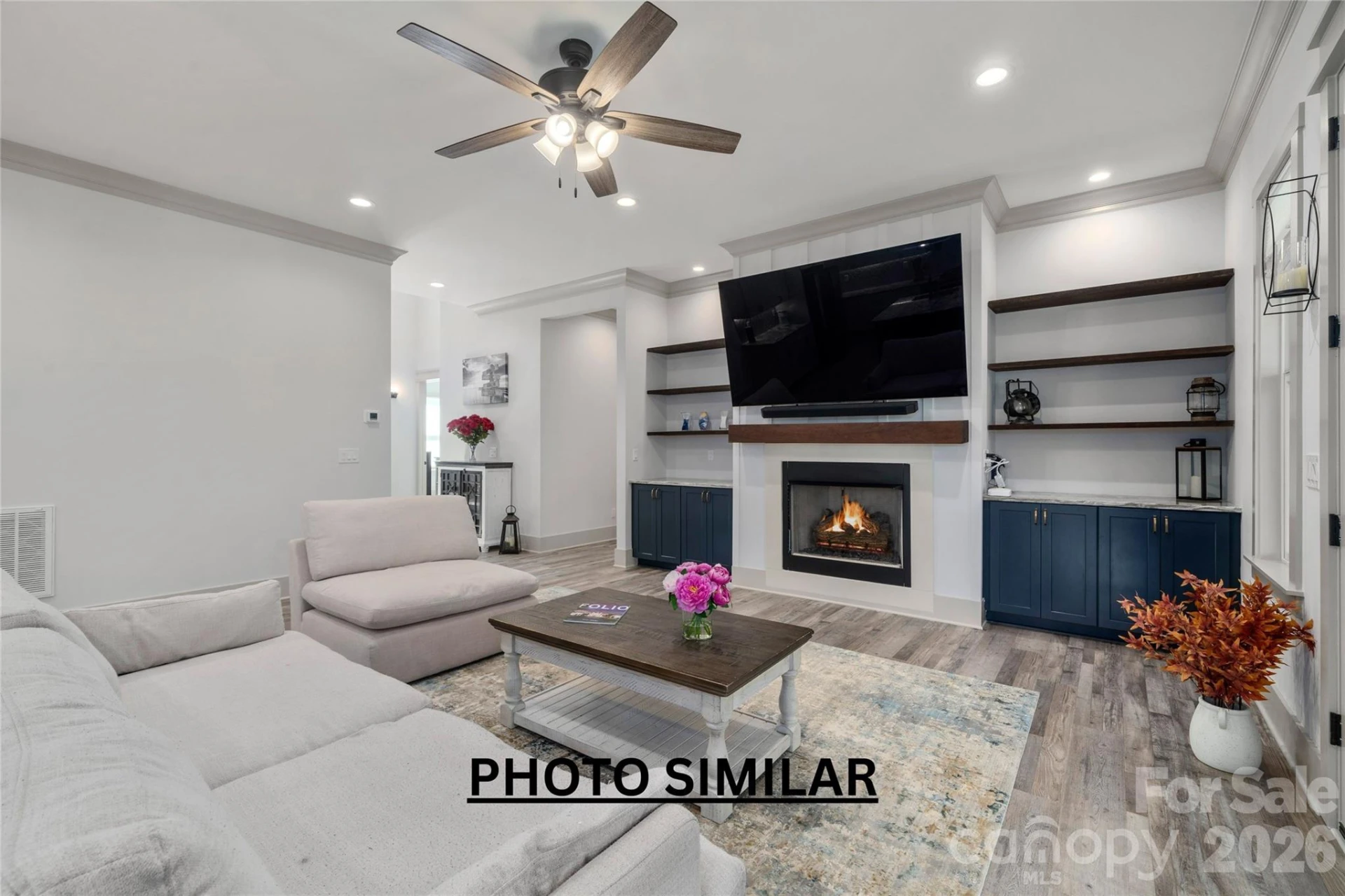 227 Northview Drive - Photo 8