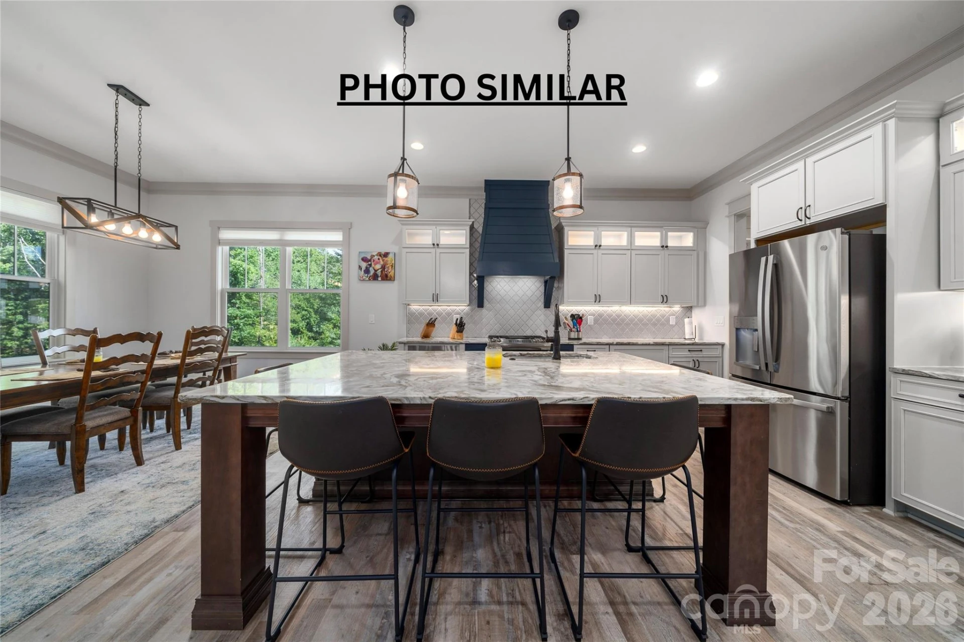 227 Northview Drive - Photo 9