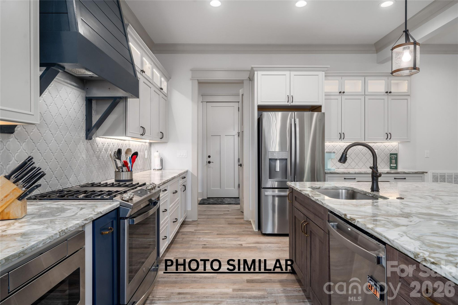 227 Northview Drive - Photo 10