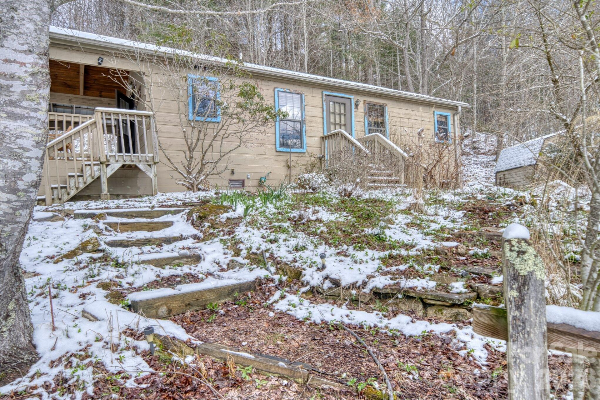 292 Crow Lane - Photo 2