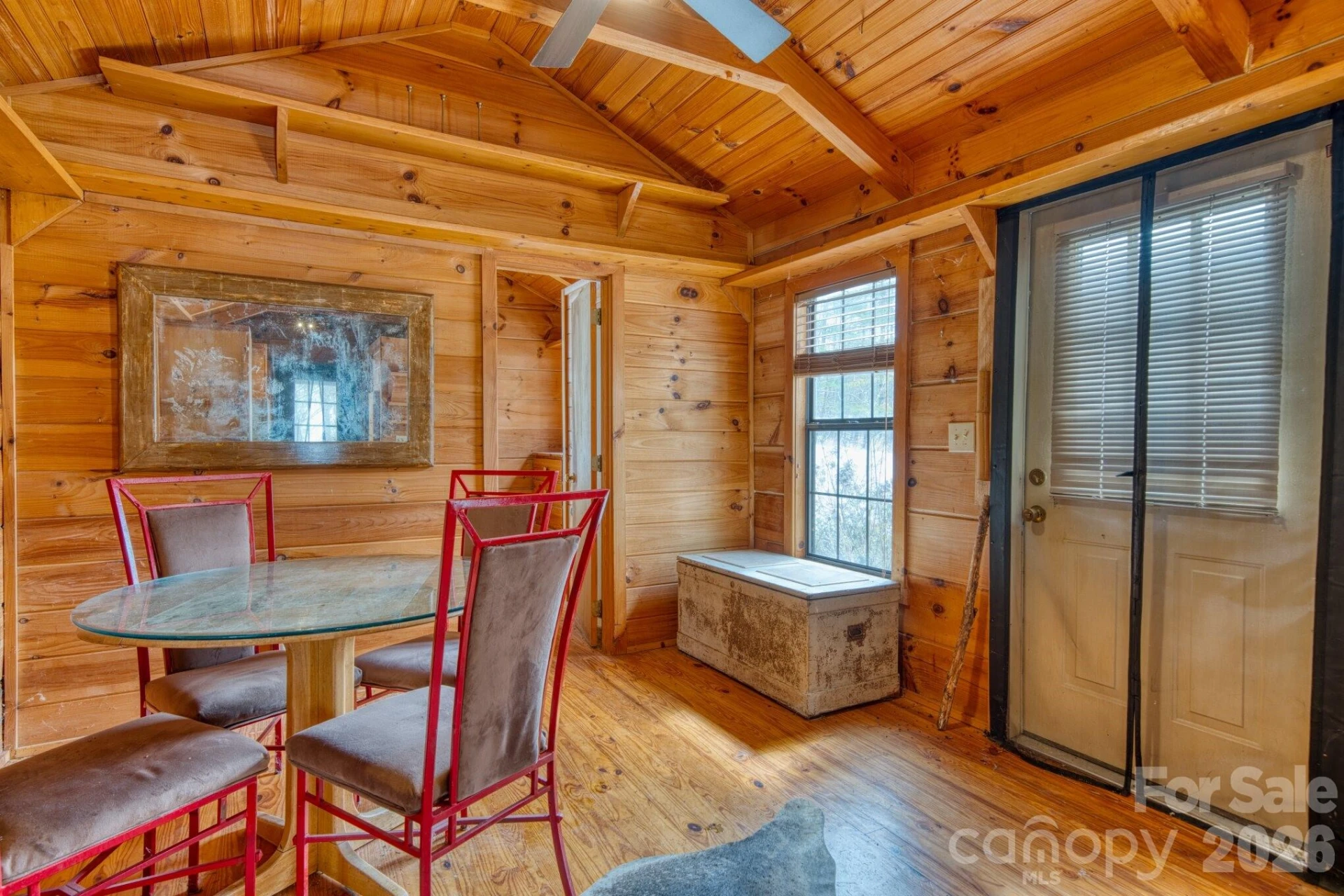 292 Crow Lane - Photo 13