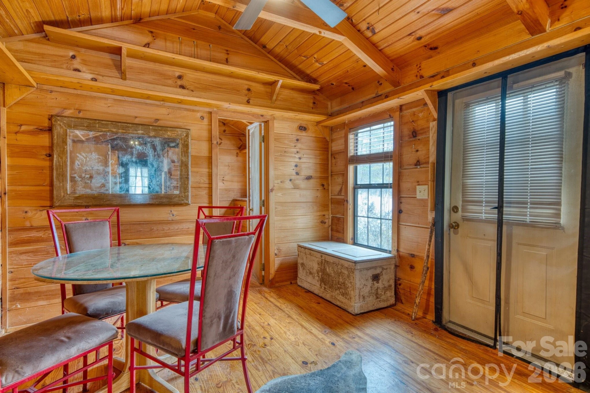 292 Crow Lane - Photo 14