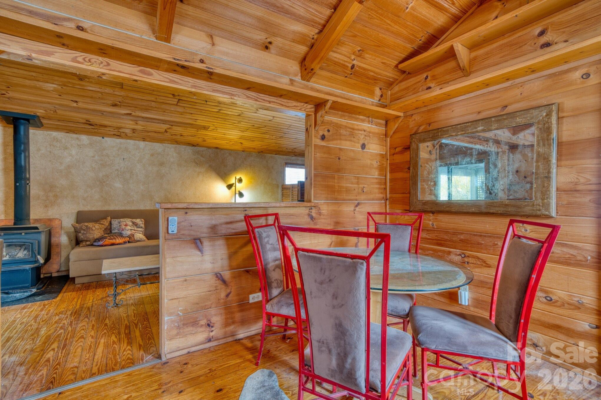 292 Crow Lane - Photo 15