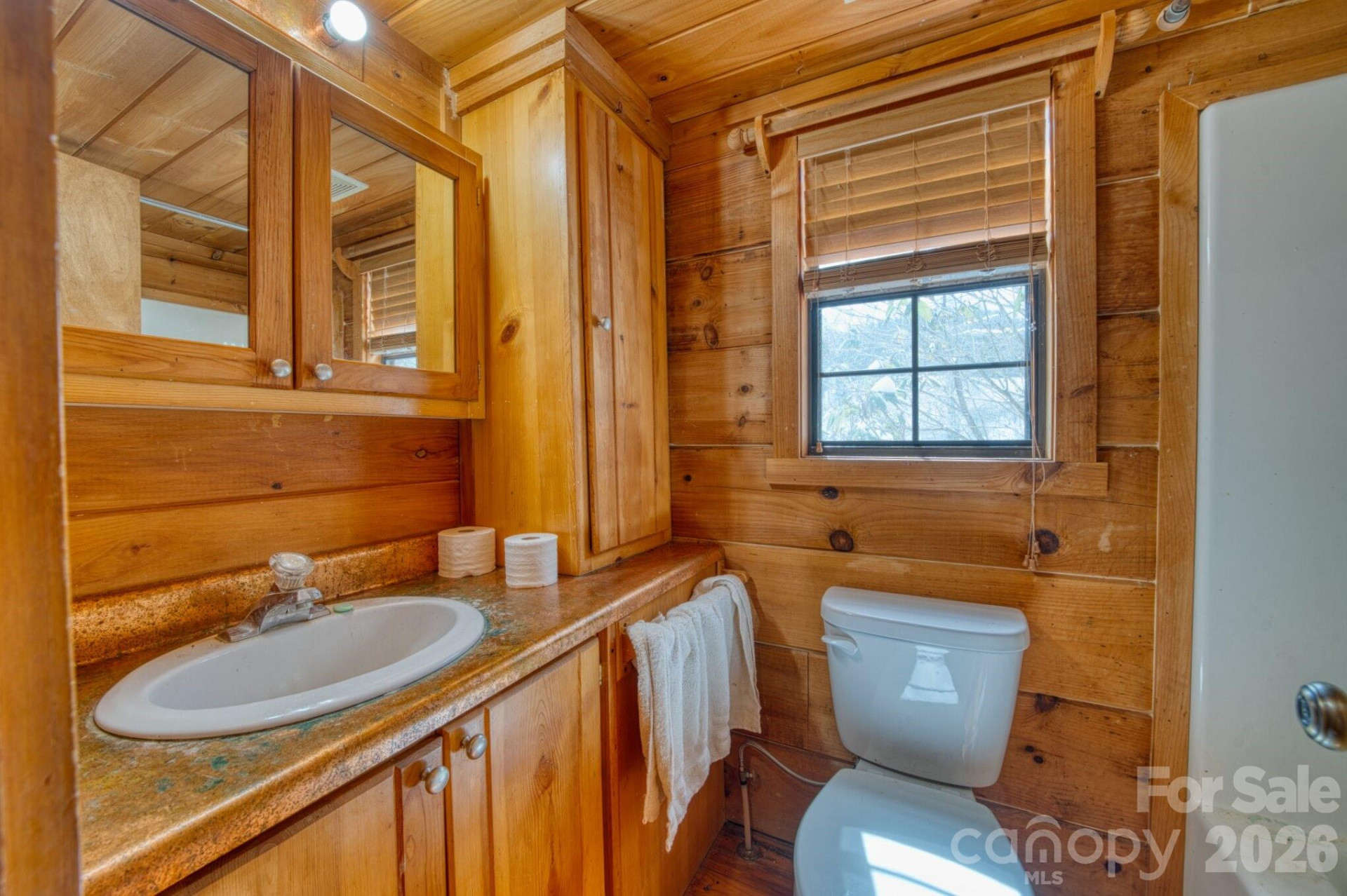 292 Crow Lane - Photo 17