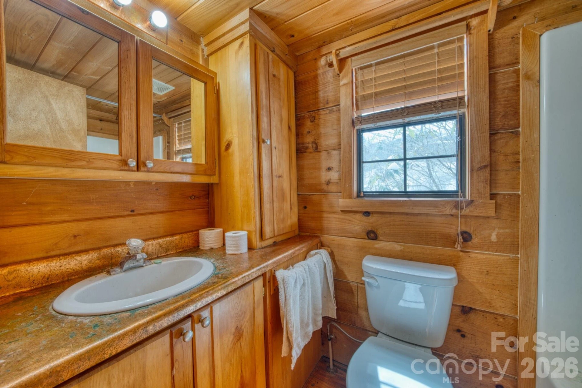 292 Crow Lane - Photo 18
