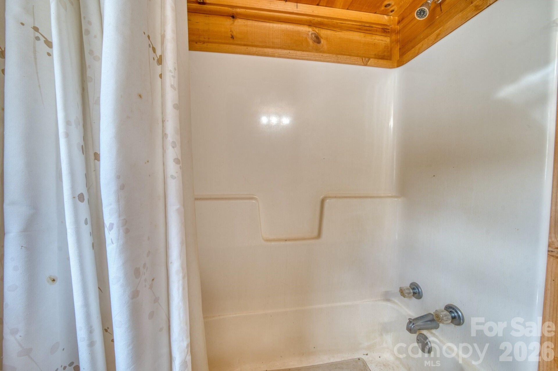 292 Crow Lane - Photo 19