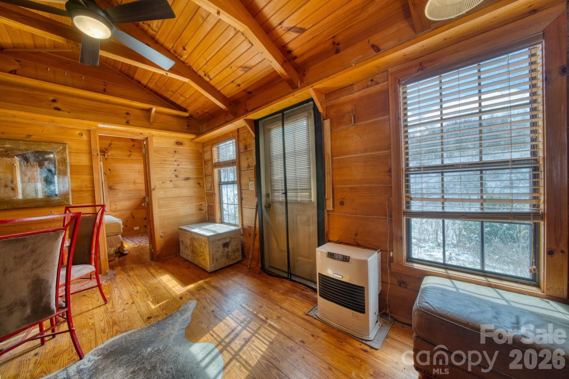 292 Crow Lane - Photo 20