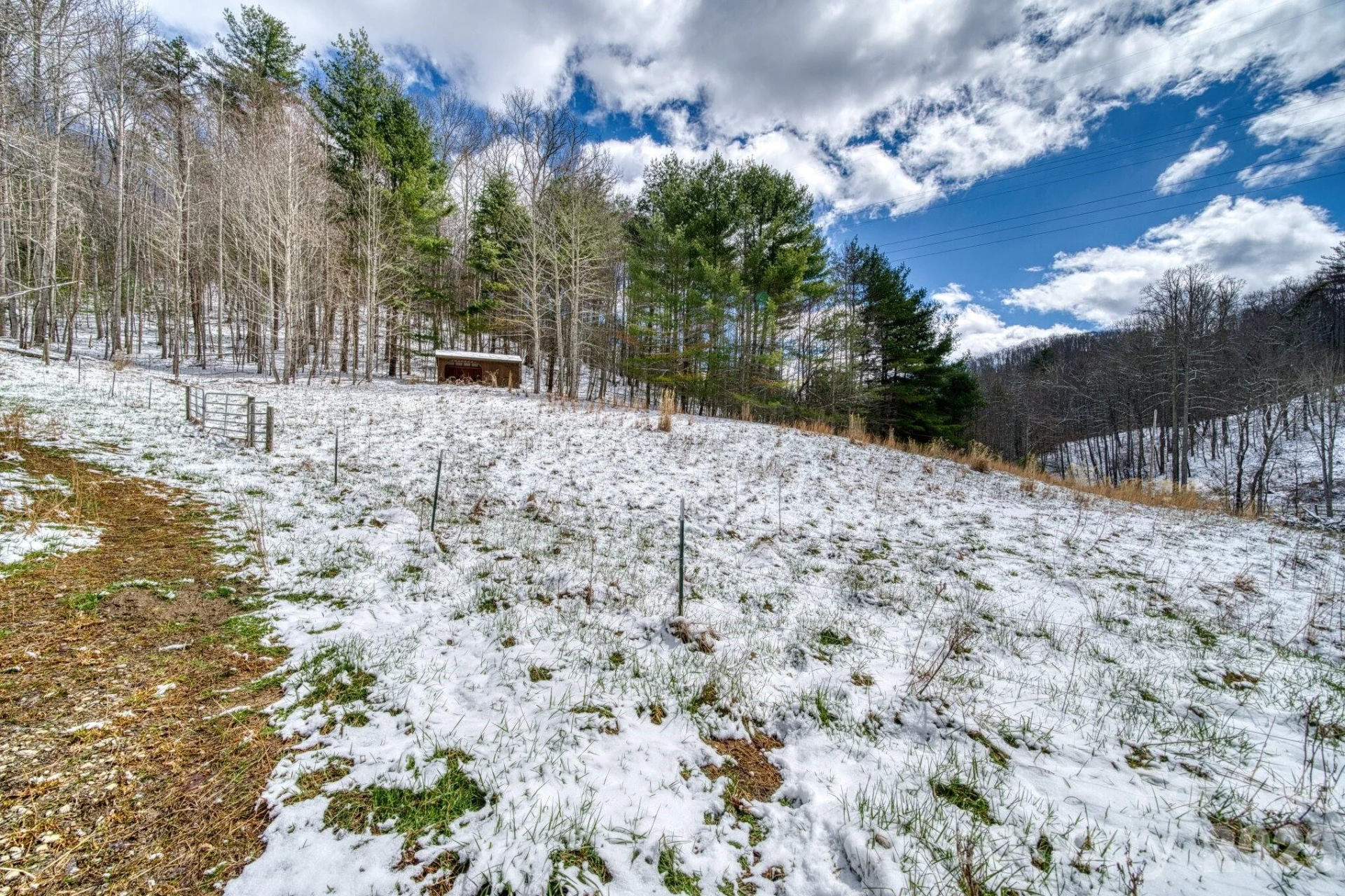 292 Crow Lane - Photo 22