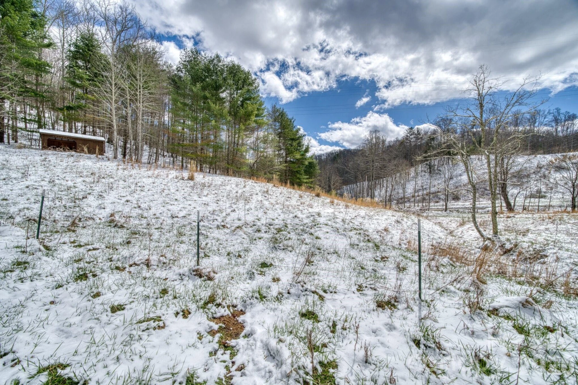 292 Crow Lane - Photo 23