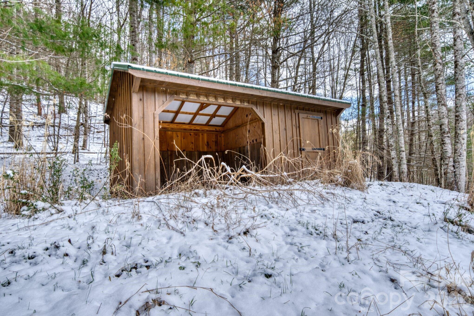 292 Crow Lane - Photo 25