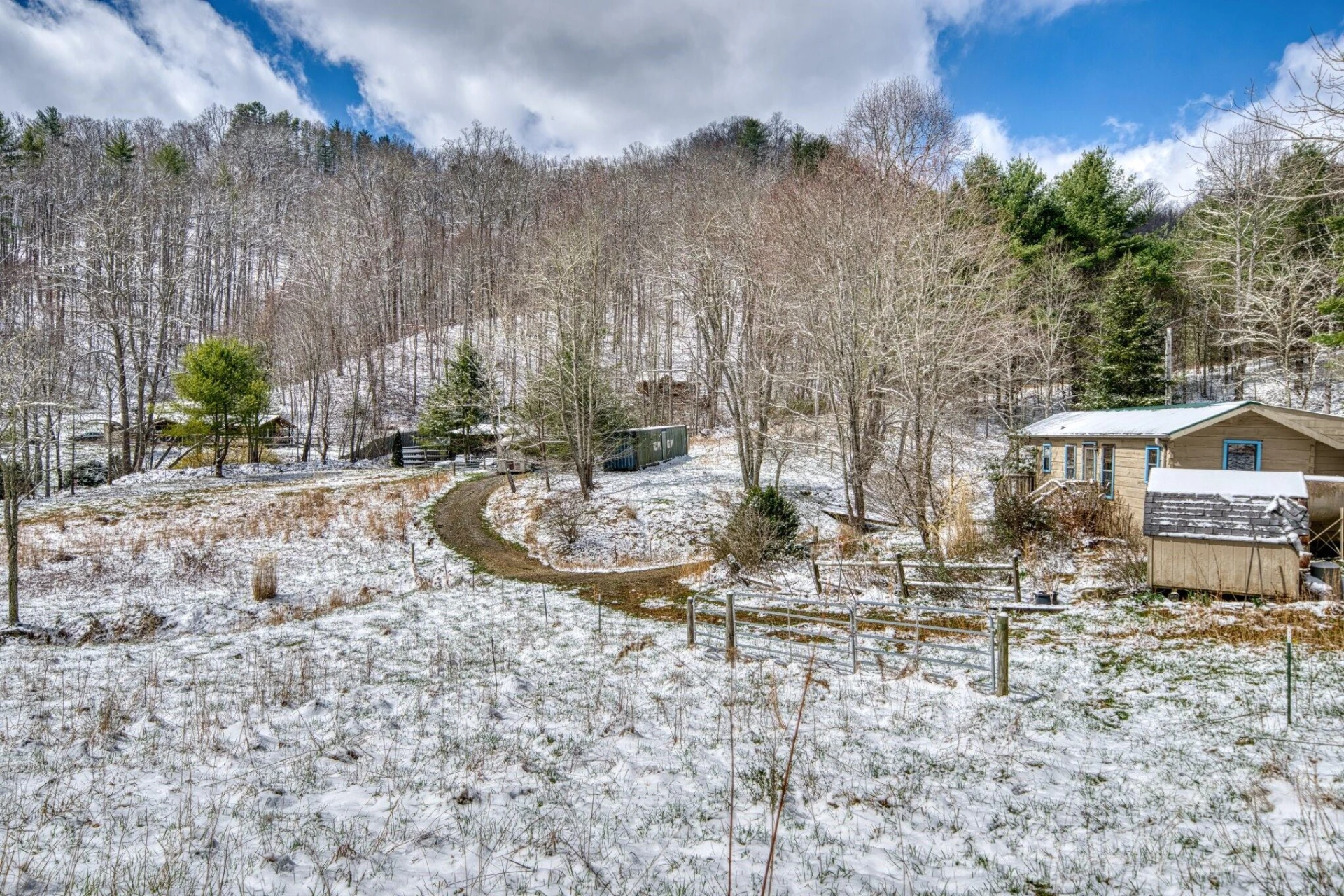 292 Crow Lane - Photo 27