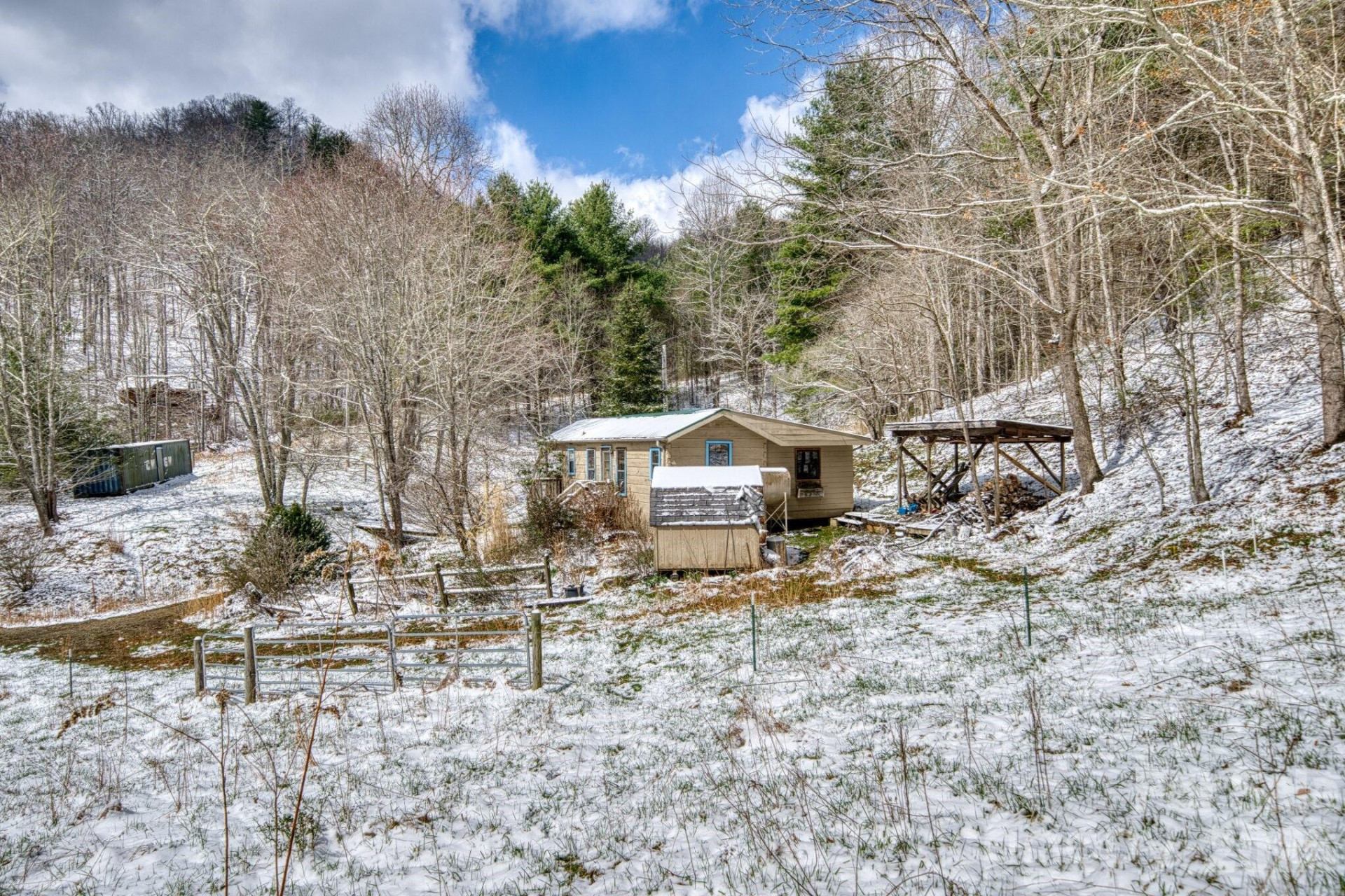 292 Crow Lane - Photo 28