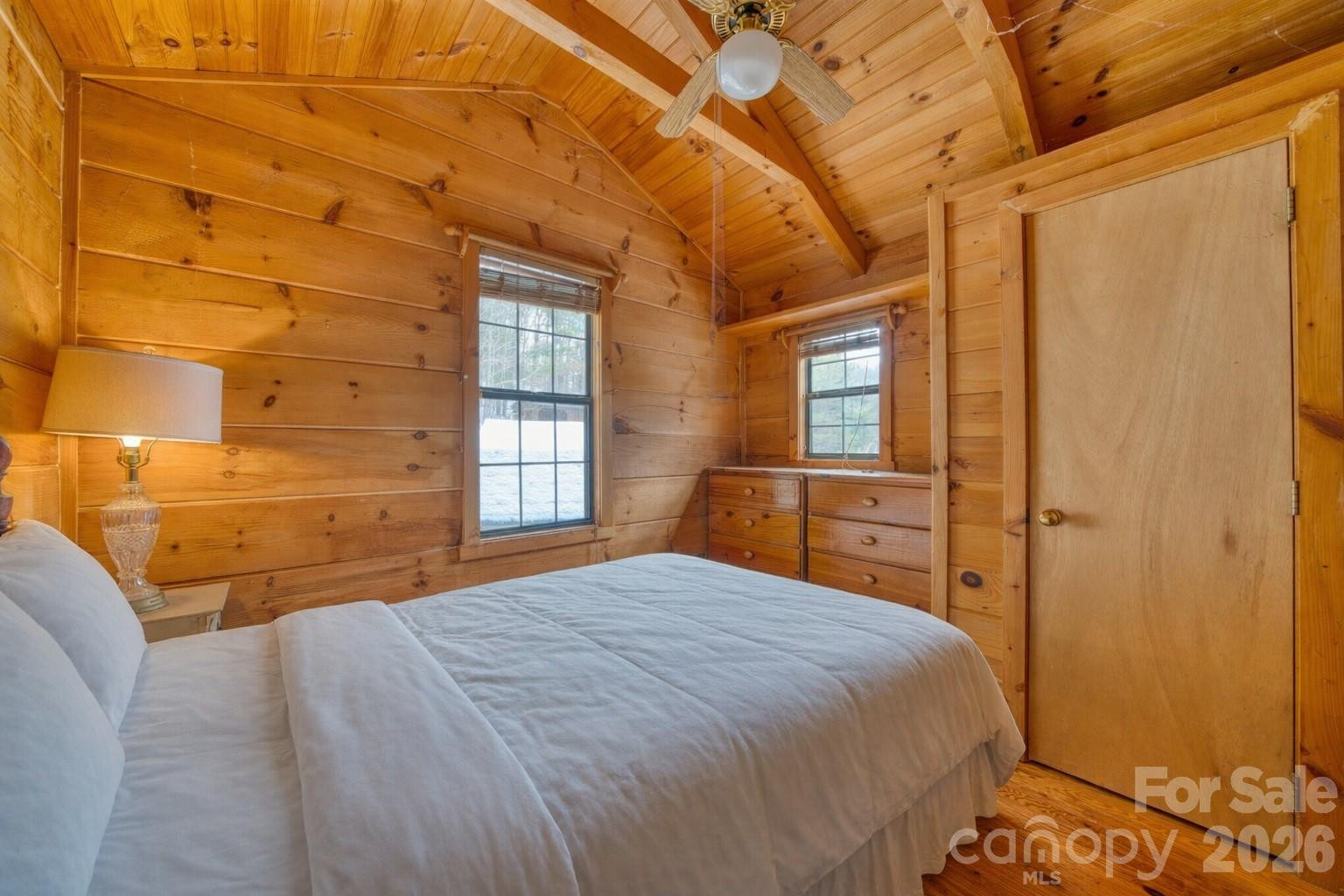 292 Crow Lane - Photo 4