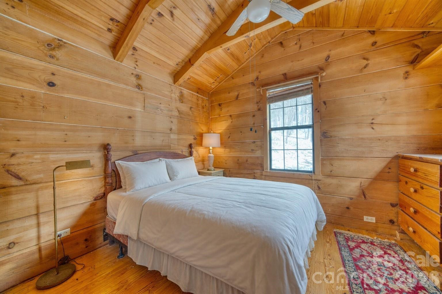 292 Crow Lane - Photo 5