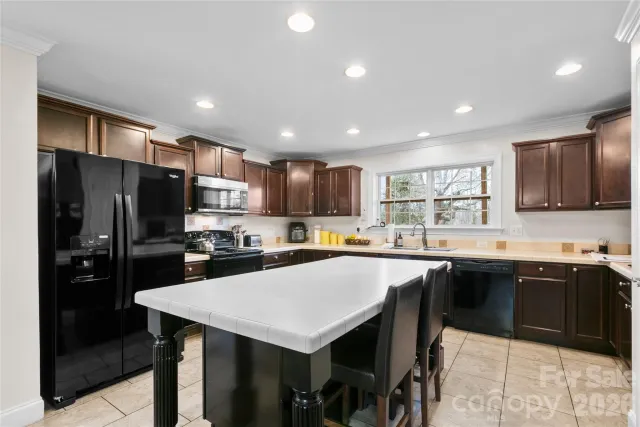 28 Chapel Park Road