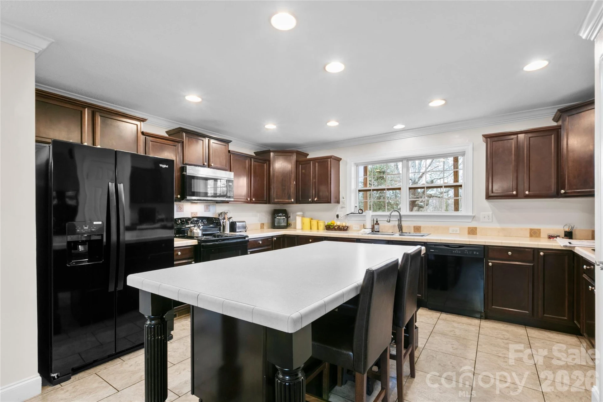 28 Chapel Park Road