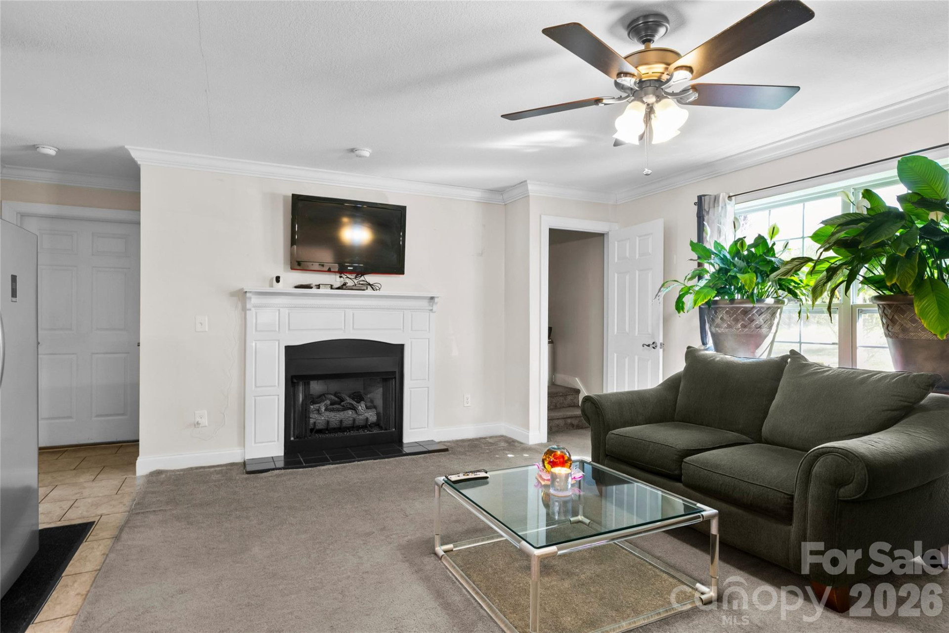 28 Chapel Park Road - Photo 2