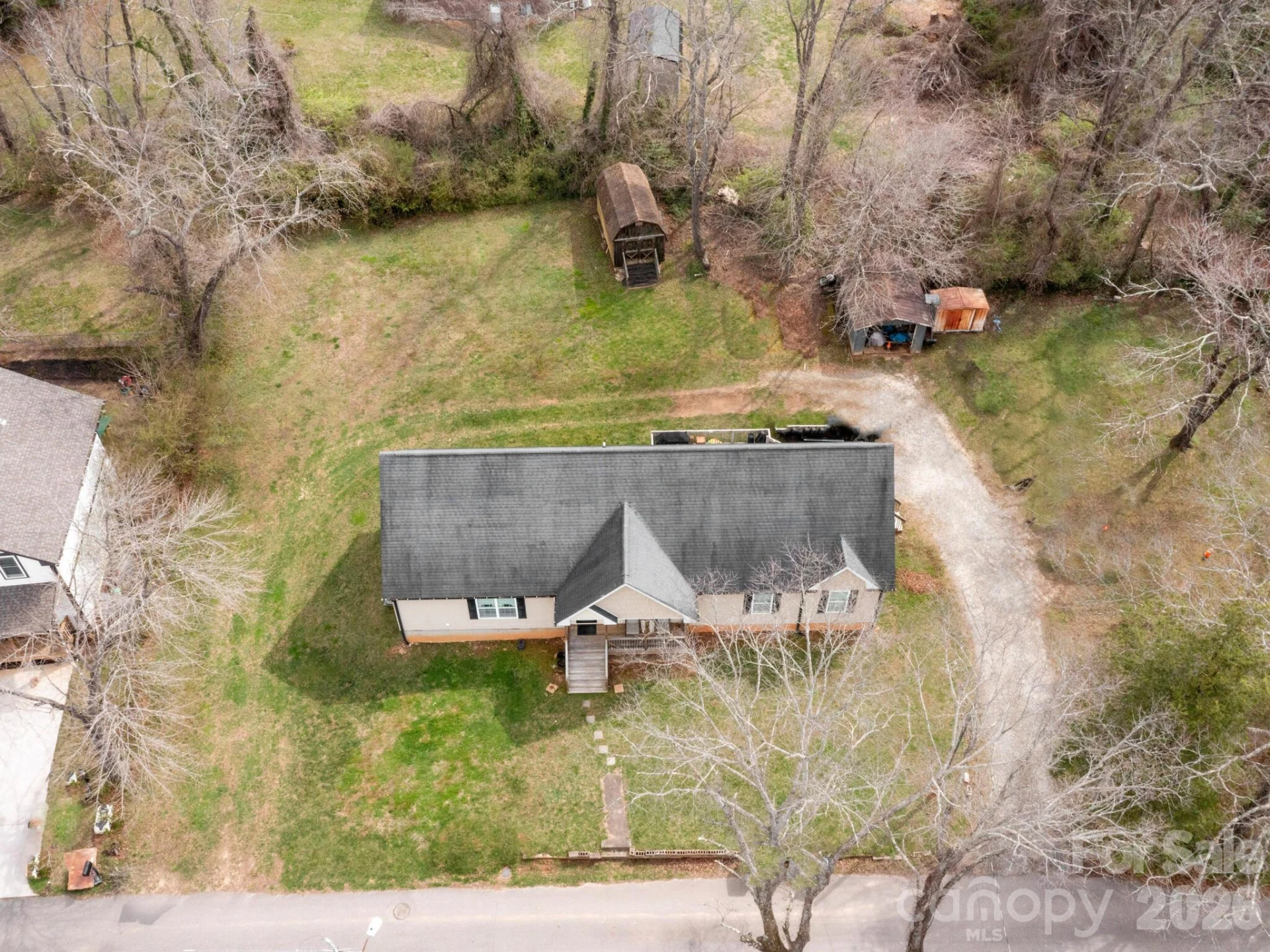 28 Chapel Park Road - Photo 11