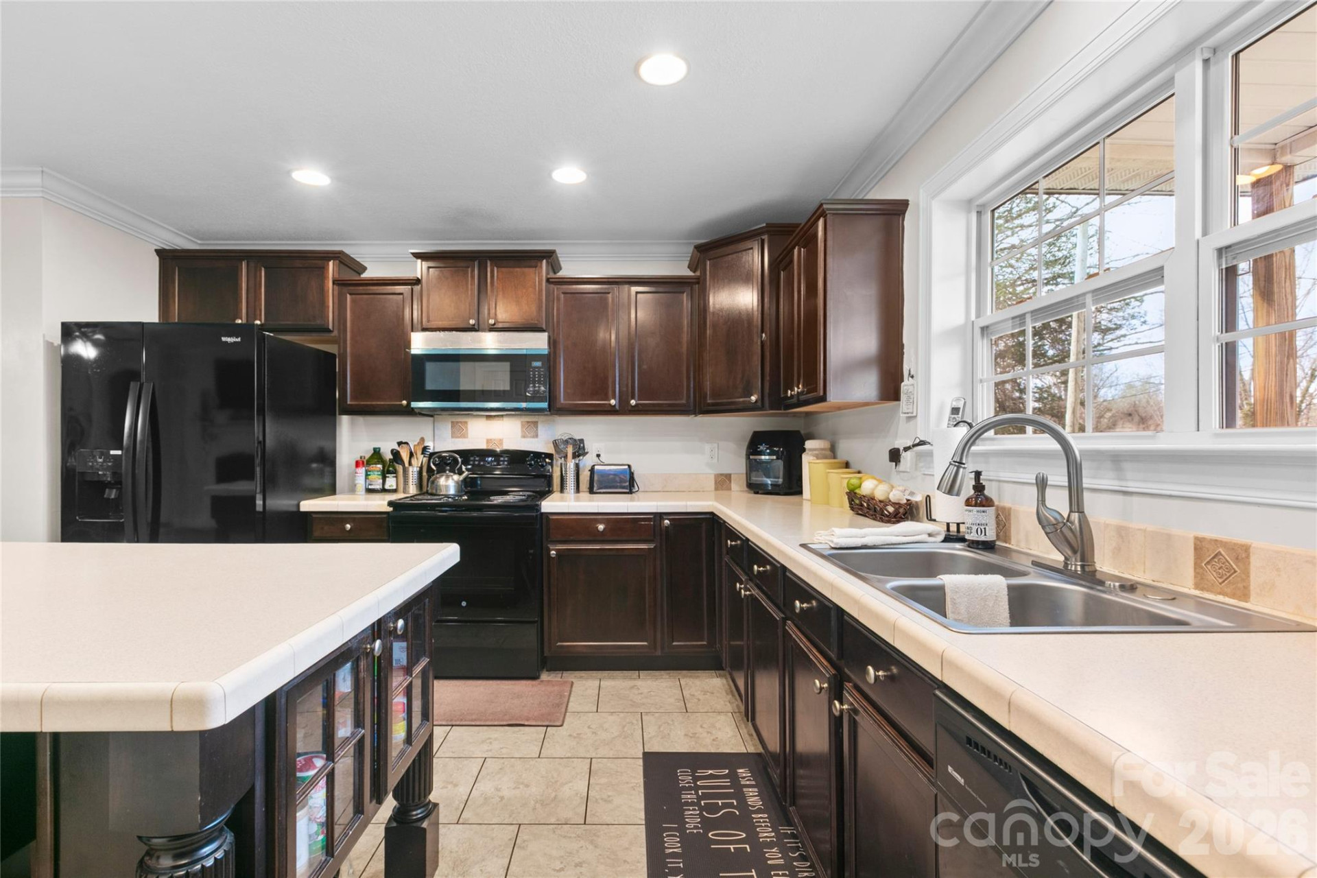 28 Chapel Park Road - Photo 12