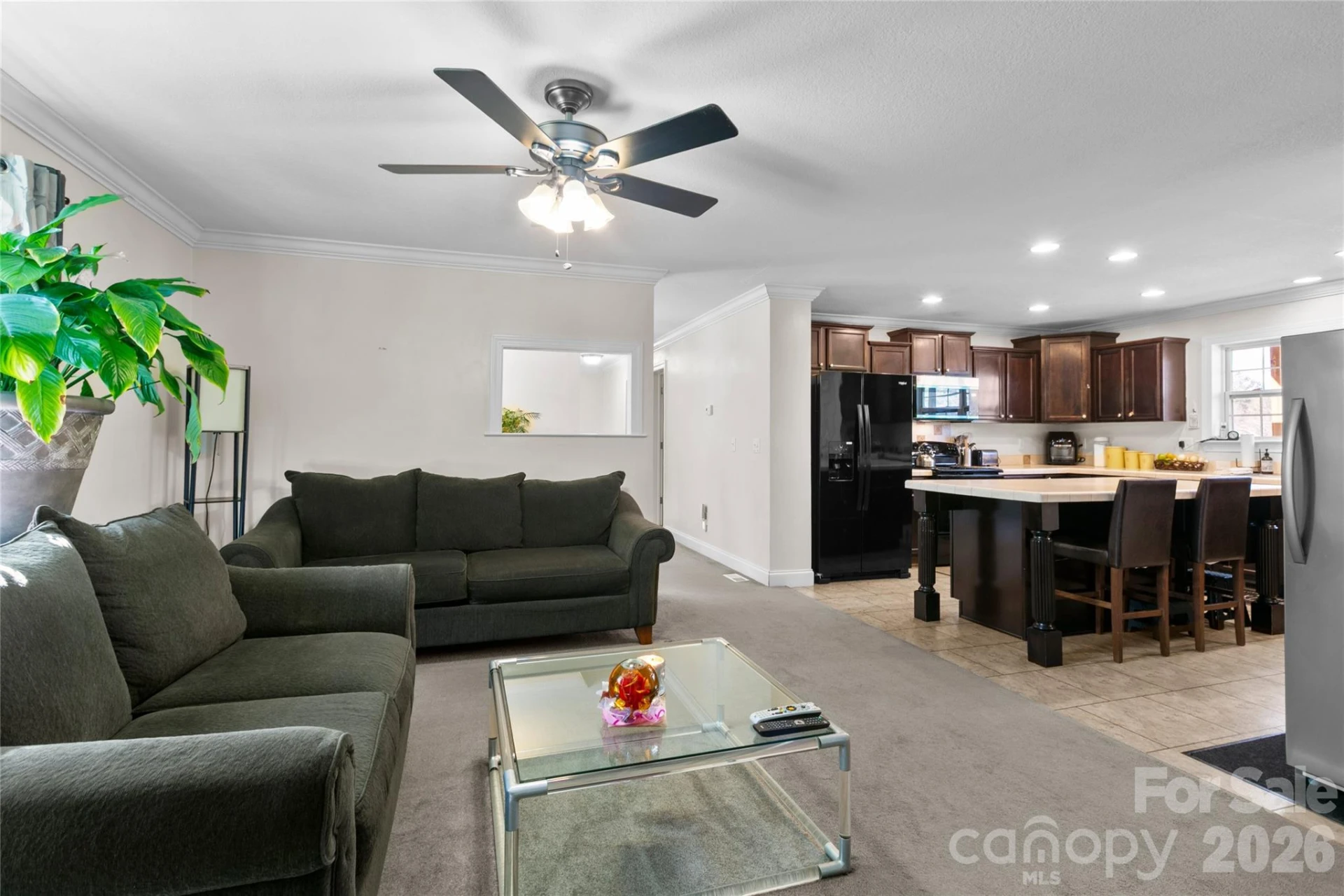 28 Chapel Park Road - Photo 15