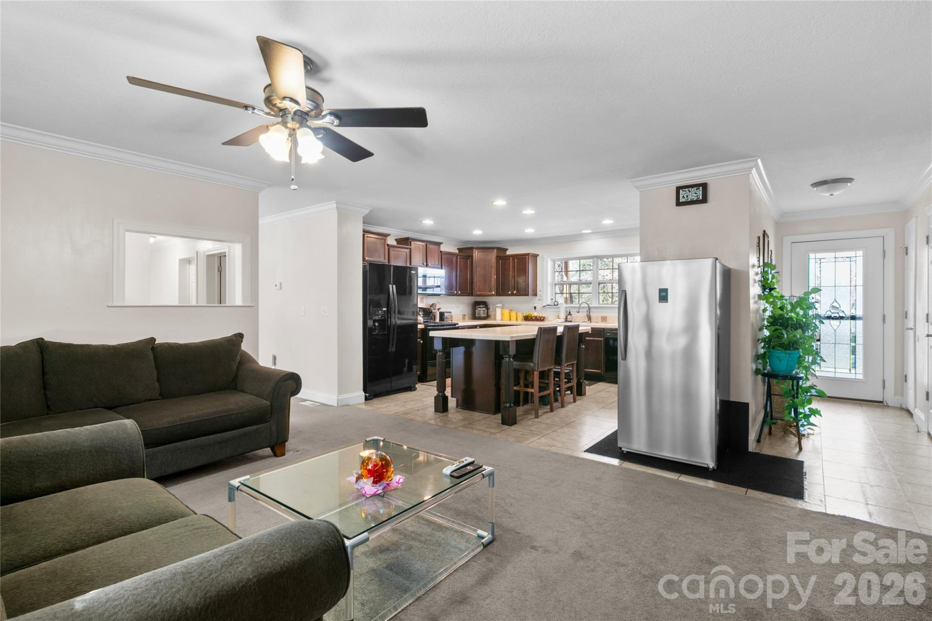 28 Chapel Park Road - Photo 16